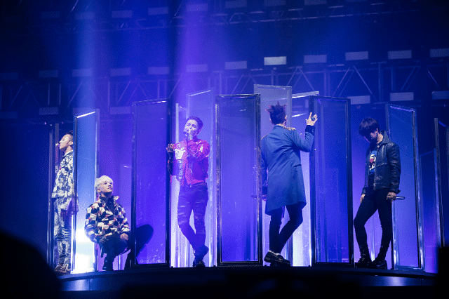B BigBang Singapore World Tour 2015 Made dates tickets and lineup.png